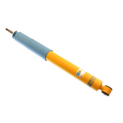Suspension Shock Absorber Rear Monotube Saab 9-3 2003-1999 B8 Performance Plus Bilstein