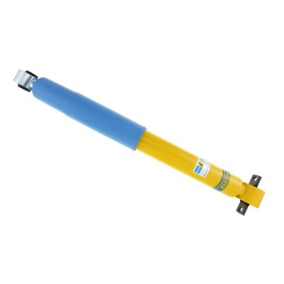 Suspension Shock Absorber Front Monotube Land Rover Discovery 2004-1999 B6 4600 Bilstein
