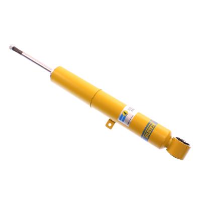Suspension Shock Absorber Front Monotube Lexus IS300 2005-2001 B6 Performance Bilstein