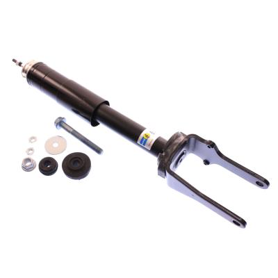Suspension Shock Absorber Front Monotube Mercedes-Benz E320 2003-1998 E430 2002-2000 B4 OE Replacement Bilstein