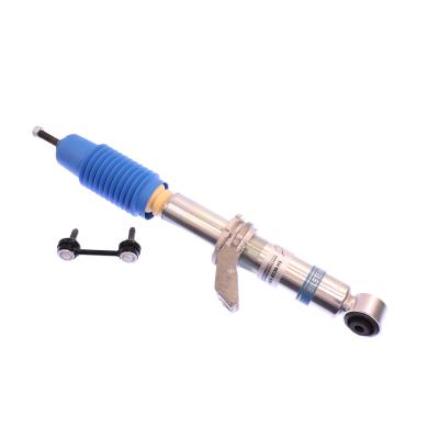 Suspension Shock Absorber Rear Monotube Porsche 911 1998-1995 B6 Performance Bilstein