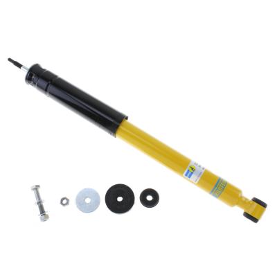 Suspension Shock Absorber Front Monotube Mercedes-Benz E55 AMG 2002-1999 E300 1999-1998 E320 2002-1998 E430 2002-1998 B8 Performance Plus Bilstein
