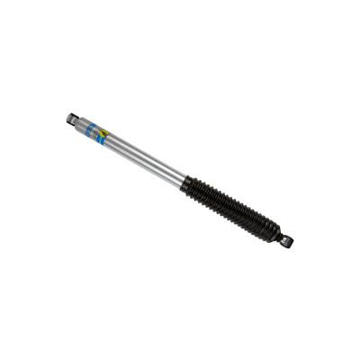 Suspension Shock Absorber Rear Monotube 99-16 Ford F-250/F-350 Super Duty 2-4 Inch B8 5100 Bilstein