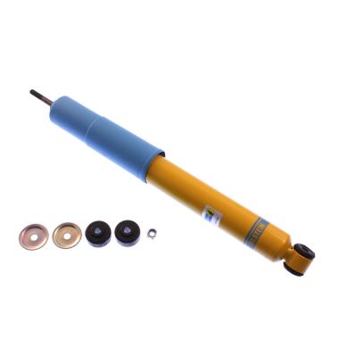Suspension Shock Absorber Rear Monotube Ford Mustang 2004-1994 B6 Performance Bilstein