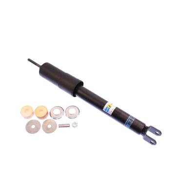 Suspension Shock Absorber Front Monotube Jaguar Vanden Plas 1997-1990 XJ6 1997-1990 XJ12 1996-1994 B6 Performance Bilstein