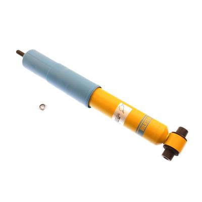 Suspension Shock Absorber Rear Monotube Volvo S60 2009-2001 S80 2006-1999 V70 2007-2001 B8 Performance Plus Bilstein