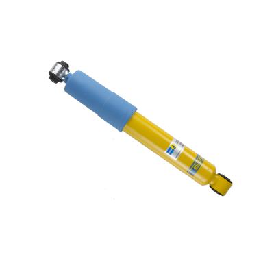 Suspension Shock Absorber Rear Monotube Chevrolet HHR 2011-2006 B6 Performance Bilstein
