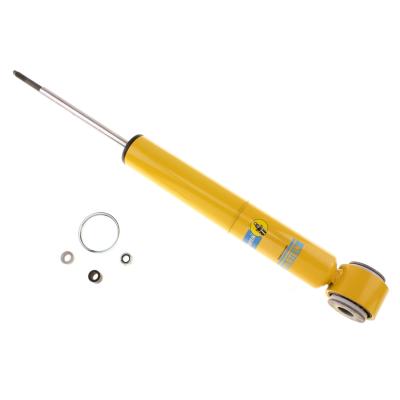 Suspension Shock Absorber Rear Monotube Ford Expedition 2006-2003 B6 4600 Bilstein