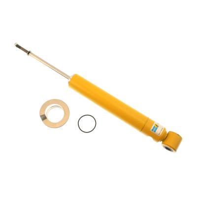 Suspension Shock Absorber Rear Monotube Mazda MX-5 Miata 2015-2006 B8 Performance Plus Bilstein