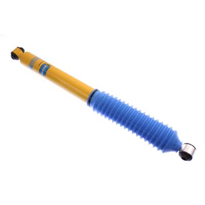 Suspension Shock Absorber Rear Monotube Chrysler Aspen 2009-2007 Dodge Durango 2009-2004 B6 4600 Bilstein