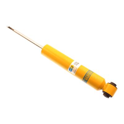 Suspension Shock Absorber Rear Monotube Volvo S60 2018-2012 S80 2016-2007 V60 2018-2015 B6 Performance Bilstein