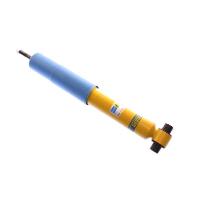 Suspension Shock Absorber Rear Monotube Volvo XC90 2014-2003 B6 Performance Bilstein