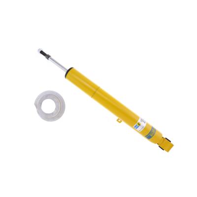 Suspension Shock Absorber Front Left Monotube Lexus IS F 2011-2008 B6 Performance Bilstein