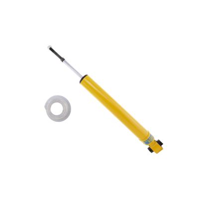 Suspension Shock Absorber Rear Monotube Lexus IS F 2011-2008 B6 Performance Bilstein