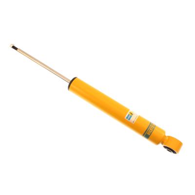 Suspension Shock Absorber Rear Monotube Volkswagen Golf 2014-2010 Golf R 2013-2012 GTI 2014-2010 B8 Performance Plus Bilstein