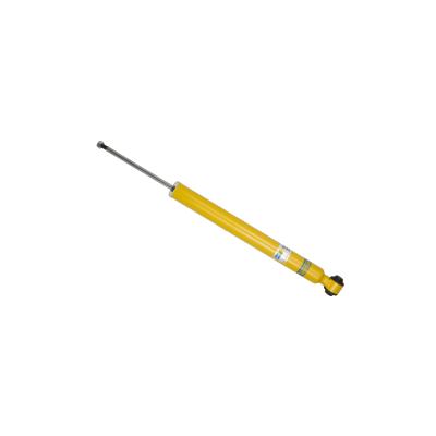 Suspension Shock Absorber Rear Monotube Mercedes-Benz GLK250 2015-2013 GLK350 2015-2010 B6 Performance Bilstein