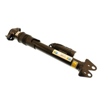 Air Shock Absorber Monotube Rear Stem Clevis 06-11 Mercedes-Benz Bilstein