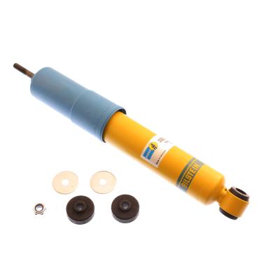 Suspension Shock Absorber Front Monotube Saab 900 1993-1979 B6 Performance Bilstein