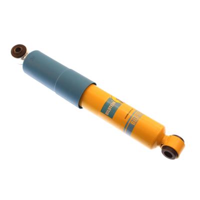 Suspension Shock Absorber Rear Monotube Chevrolet Corvette 1982-1963 B8 Performance Plus Bilstein