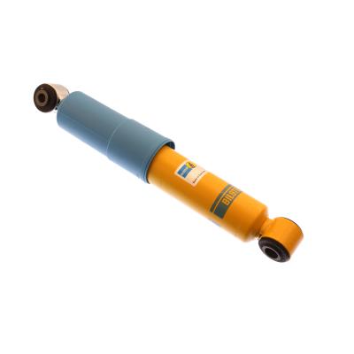 Suspension Shock Absorber Rear Monotube Chevrolet Corvette 1987-1984 B8 Performance Plus Bilstein