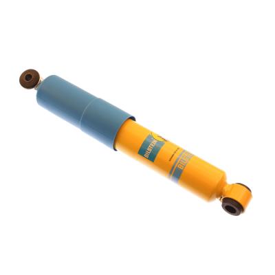 Suspension Shock Absorber Rear Monotube Chevrolet Corvette 1982-1963 B6 Performance Bilstein