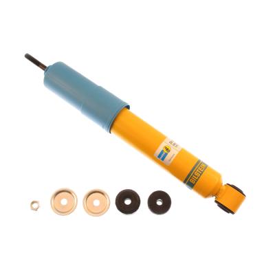 Suspension Shock Absorber Rear Monotube Chevrolet Corvette 1996-1995 B8 Performance Plus Bilstein