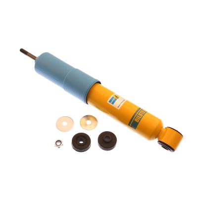 Suspension Shock Absorber Front Monotube Toyota T100 1998-1993 Eye/Stem B6 4600 Bilstein