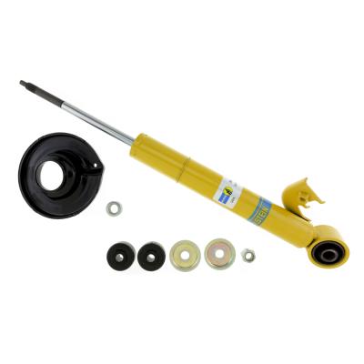 Suspension Shock Absorber Front Right Monotube Toyota Tacoma 2015-2005 B6 4600 Bilstein
