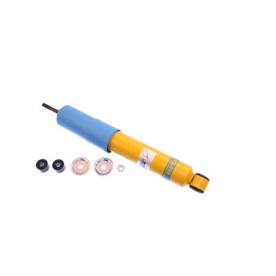 Suspension Shock Absorber Front Monotube Nissan Pathfinder 1995-1987 B6 4600 Bilstein