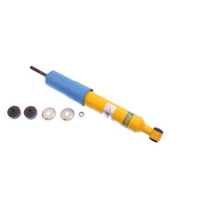 Suspension Shock Absorber Front Monotube Ford Excursion 2005-2000 Eye/Stem B6 4600 Bilstein