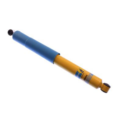 Suspension Shock Absorber Front Monotube Ford Excursion 2005-2000 Eye/Eye B6 4600 Bilstein