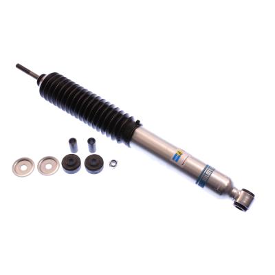 Suspension Shock Absorber Front Monotube Ford Ranger 1997-1983 B8 5100 Bilstein