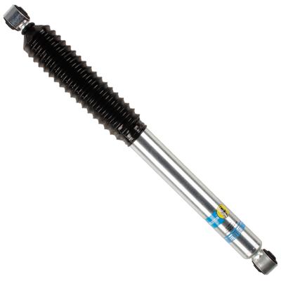 Suspension Shock Absorber Rear Monotube Hummer H2 2009-2003 B6 4600 Bilstein