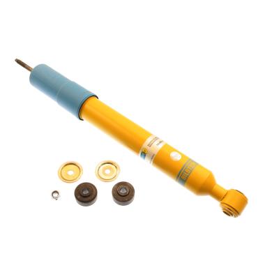 Suspension Shock Absorber Rear Monotube Ford Mustang 2001-1999 Mustang 2004-2003 B8 Performance Plus Bilstein