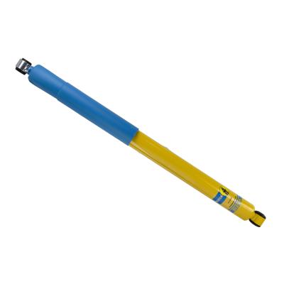 Suspension Shock Absorber Rear Monotube Ford F-250 Super Duty 2016-1999 F-350 Super Duty 2016-1999 F-450 Super Duty 2016-2008 B6 4600 Bilstein