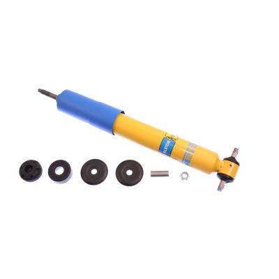 Suspension Shock Absorber Front Monotube Dodge Ram 1500 2008-2006 Ram 2500 2010-2003 Ram 3500 2010-2003 Ram 2500 2012-2011 3500 2012-2011 B6 4600 Bilstein