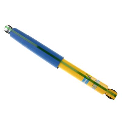 Suspension Shock Absorber Rear Monotube Dodge Ram 1500 2008-2006 Ram 2500 2010-2003 Ram 3500 2010-2003 Ram 2500 2012-2011 3500 2012-2011 B6 4600 Bilstein
