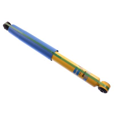 Suspension Shock Absorber Rear Monotube Dodge Ram 1500 2008-2006 Ram 2500 2010-2003 Ram 3500 2010-2003 Ram 2500 2013-2011 3500 2012-2011 B6 4600 Bilstein