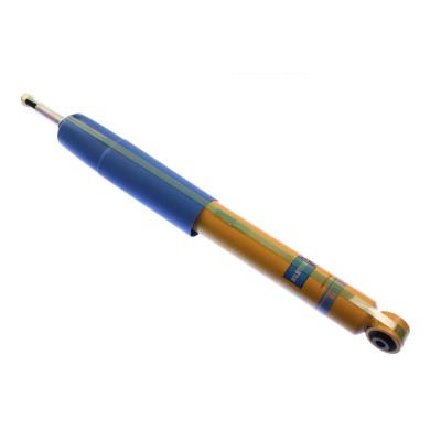 Suspension Shock Absorber Rear Monotube Toyota Tundra 2021-2007 B6 4600 Bilstein