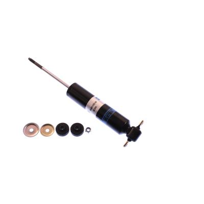 Suspension Shock Absorber Front Monotube Chevrolet Bel Air 1957-1955 Two-Ten Series 1957-1955 B6 Performance Bilstein