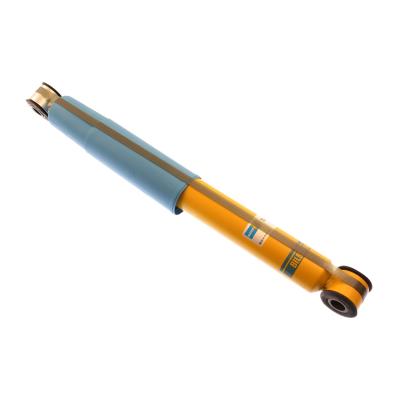 Suspension Shock Absorber Front Monotube Spartan Motors K2 1995-1991 K3 1995-1991 MC2000 1995-1991 Mountain Master 1995-1991 B6 Bilstein