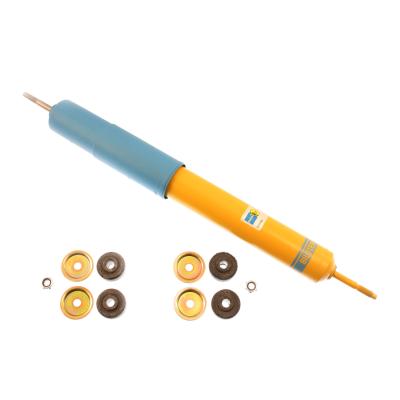 Suspension Shock Absorber Monotube Stem/Stem B6 Bilstein
