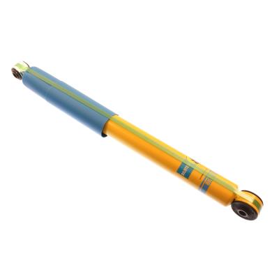 Suspension Shock Absorber Rear Monotube Silverado/Sierra 1500 HD/2500/3500 2003-2010 B6 Bilstein
