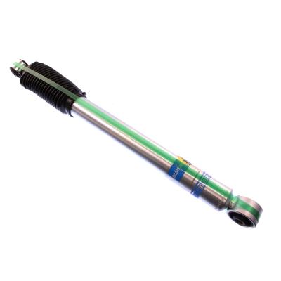Suspension Shock Absorber Rear Monotube Silverado/Sierra 1500 2013-1999 B8 5100 Bilstein