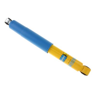 Suspension Shock Absorber Rear Monotube Nissan Xterra 2015-2005 Eye/Eye B6 4600 Bilstein