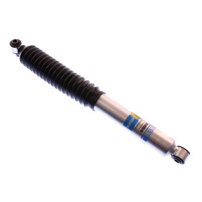 Suspension Shock Absorber Front Monotube Blazer B8 5100 Bilstein