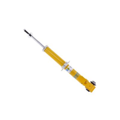 Suspension Shock Absorber Rear Left Monotube Mini Cooper Countryman 2016-2011 Cooper Paceman 2016-2013 B6 Performance Bilstein