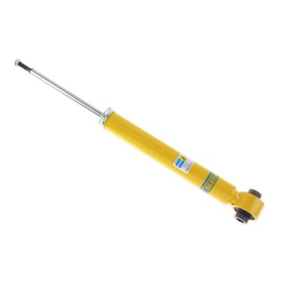 Suspension Shock Absorber Rear Monotube Hyundai Genesis Coupe 2016-2010 B6 Performance Bilstein