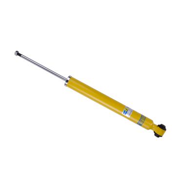 Suspension Shock Absorber Rear Monotube Mercedes-Benz CLS63 AMG 2013-2012 CLS400 2016-2015 CLS550 2018-2012 B8 Performance Plus Bilstein