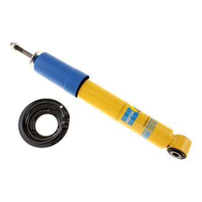 Suspension Shock Absorber Front Monotube Nissan Pathfinder 2012-2005 B6 4600 Bilstein